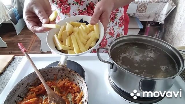 Шоу и Концерты