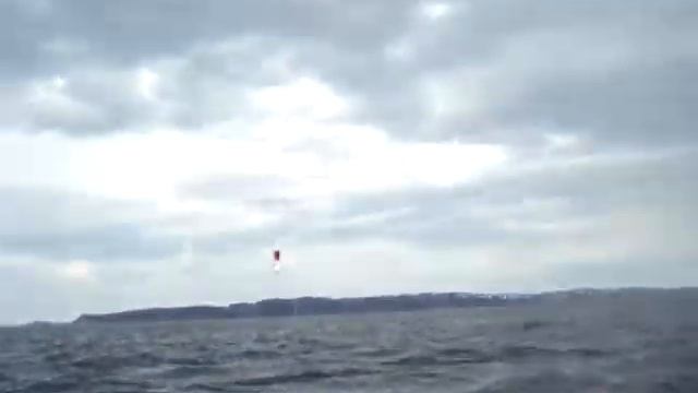 рыбалка териберка 18.05.2013 мелочь смотреть онлайн