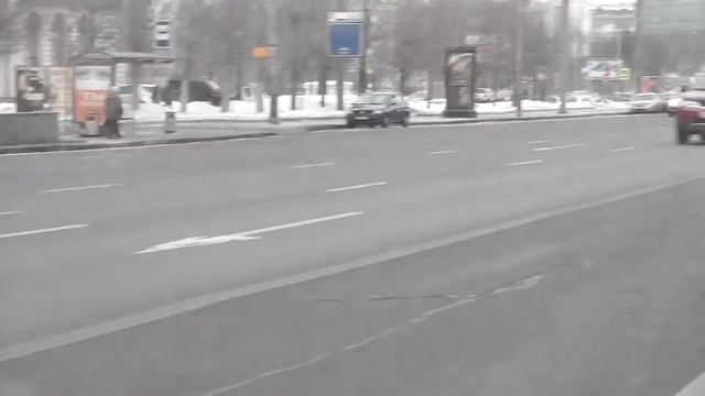 а665мр97+м011мм97_2011-02-28_10-30.m2ts смотреть онлайн