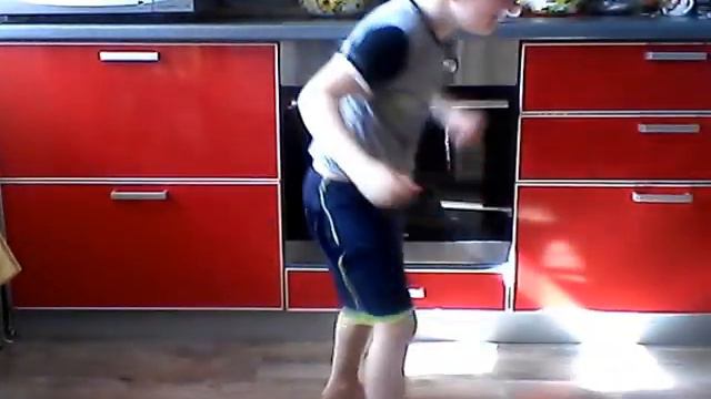 Саня Тарчоков смотреть онлайн