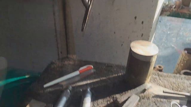 Підгонка труби до ПромОпори Т150к