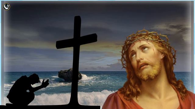 Oração Forte para se Livrar da Raiva - Como Controlar o Coração Acelerado смотреть онлайн