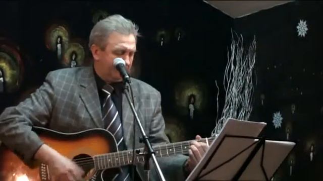 Михаил Калинкин - Провожай нас Ленинград. смотреть онлайн