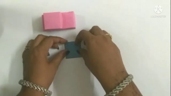 How To Make Easy Paper Toy CAR | 3D paper car ||paper toy car |origami car| paper folding car