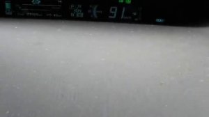 Особенности Приус 35 PHV