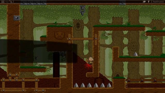 Mr.Bree Gameplay br + Download do jogo !! смотреть онлайн