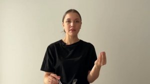 Как спасти замороженные сливки?Крем чиз на сливках рецепт кремчиз?Cream cheese recipe