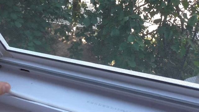 Для мужчин, всё для наших милых хозяюшек - Знак Качества окна двери балконы в Севастополе