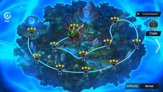 Elune - 5 СОВЕТОВ ДЛЯ НОВИЧКОВ