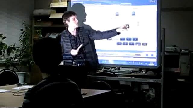 транспортный уровень - четвёртый уровень модели OSI смотреть онлайн