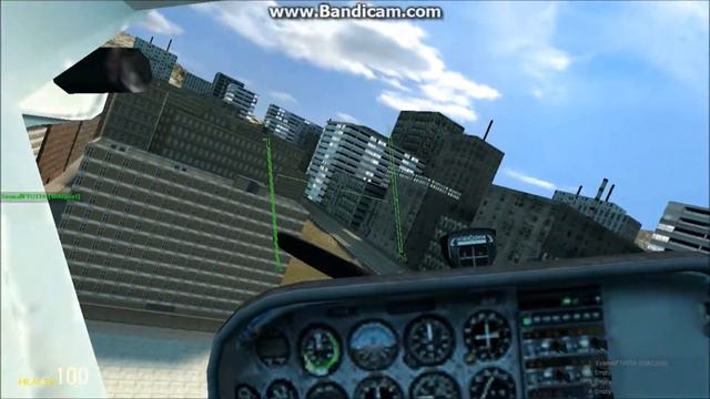 wac tricks in planes смотреть онлайн