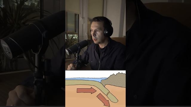 в чем ошибка ученых? как это влияет на будущее? #2024 #новостинауки смотреть онлайн