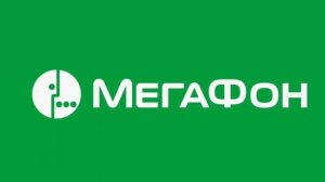 Абонент сейчас занят другим звонком.