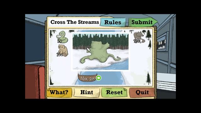 Puzzle Agent 2/Спалились/Выпуск№4 смотреть онлайн