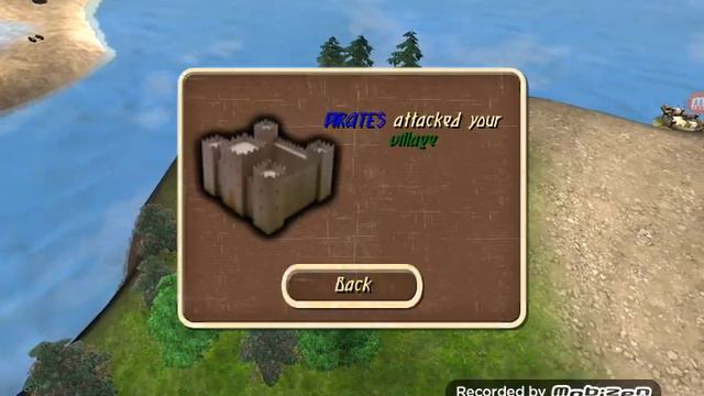 Steel and Flesh. Construiendo nuestra flota. смотреть онлайн