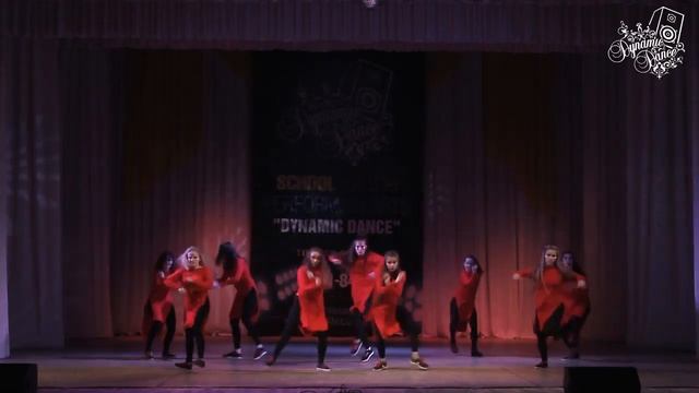 #ddотчетник2016 dancehall смотреть онлайн