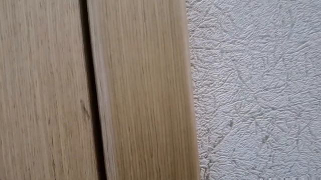 Абакан, ул. Северный проезд, д. 27. Купить квартиру от агентства недвижимости Брокер Плюс. смотреть онлайн