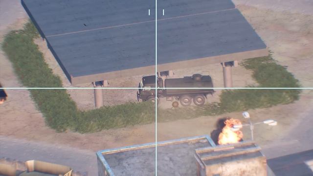 The Beginning Of The End: Russian Soldiers Helplessly Raised The White Flag To The Ukrainian Army! смотреть онлайн