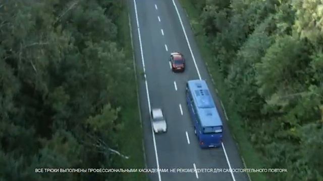 Комментатор смотреть онлайн