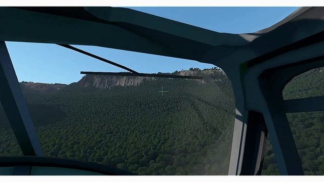 Haut Bay смотреть онлайн