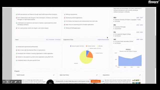 Psd to html, xd to html sketch to html with bootstrap - Best Convert Files service смотреть онлайн