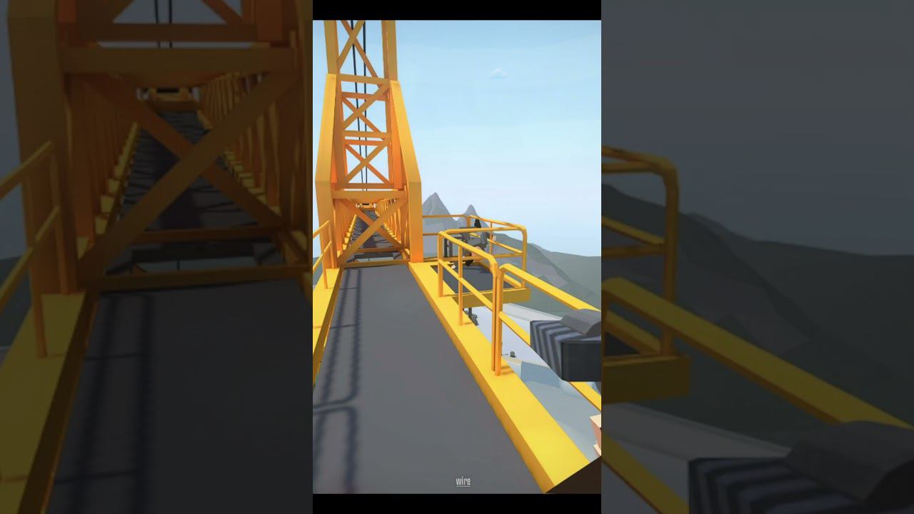 GoreBox #gaming #roblox #top#shorts смотреть онлайн