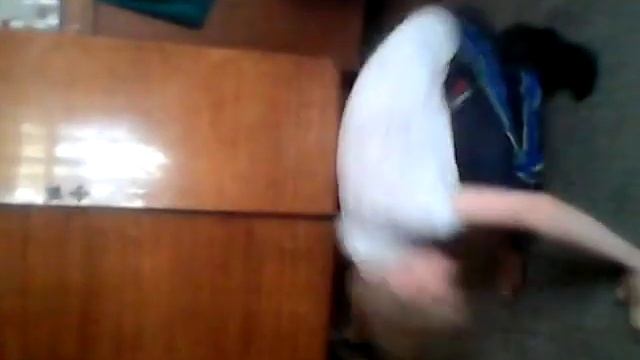 Как научиться стоять на голове за день смотреть онлайн
