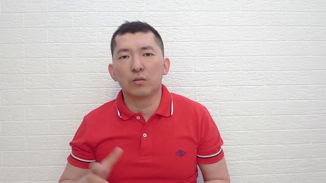 Как избавиться от негативных мыслей раз и навсегда смотреть онлайн