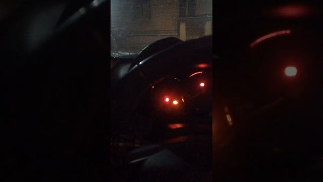 Запуск в мороз -30 Рено Дастер смотреть онлайн