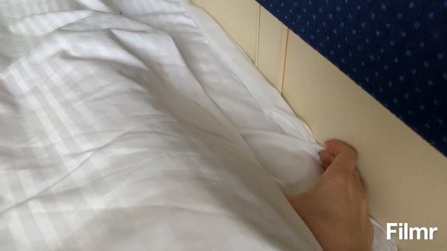 Новый двухэтажный поезд РЖД. Путешествую сама. Что удобного? Что просто кошмар?! смотреть онлайн