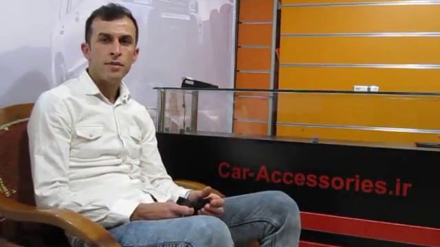کروز کنترل جیلی ام گرند смотреть онлайн