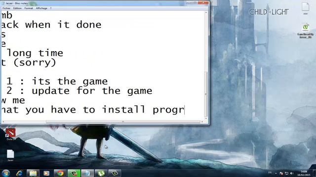 Tuto 1 | how to download I am bread смотреть онлайн