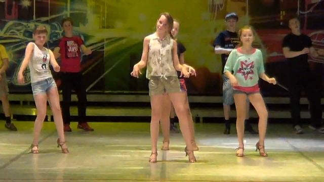 2014 05 22 malvinadanceshow , k-pop смотреть онлайн