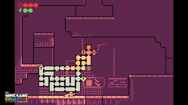 Trash Quest | GAMEPLAY | STEAM | IGC Showcase смотреть онлайн