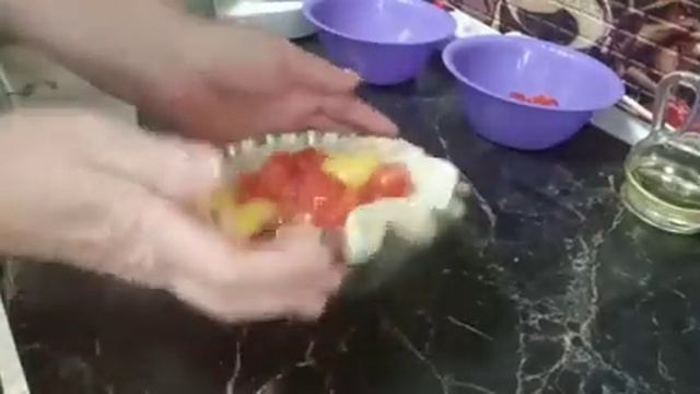 🌿🍀 кекс с лавашом🌿и яйцом 💯🤪🤪 смотреть онлайн