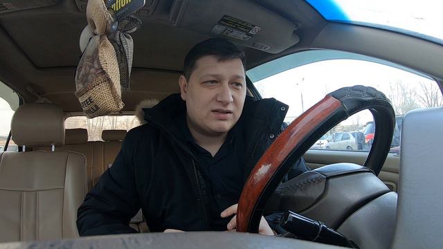 Как я получил свои первые дивиденды в Казахстане от компании KEGOC смотреть онлайн