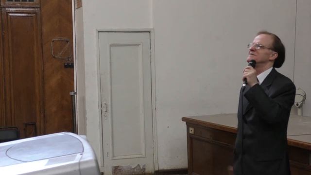 Николаев  П. Н.  -  История и методология физики - Формирование классической физики