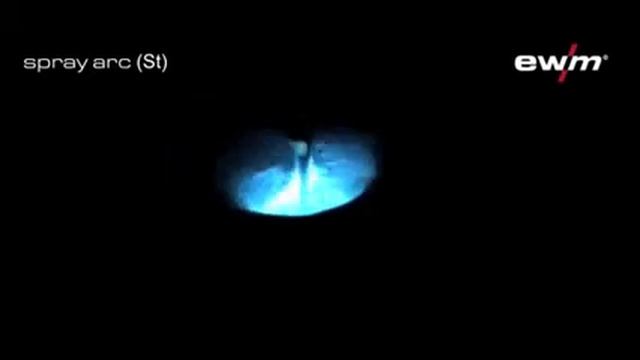 Капельная дуга смотреть онлайн
