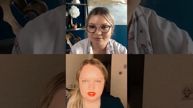 Сила первого впечатления. Как произвести первое впечатление. смотреть онлайн