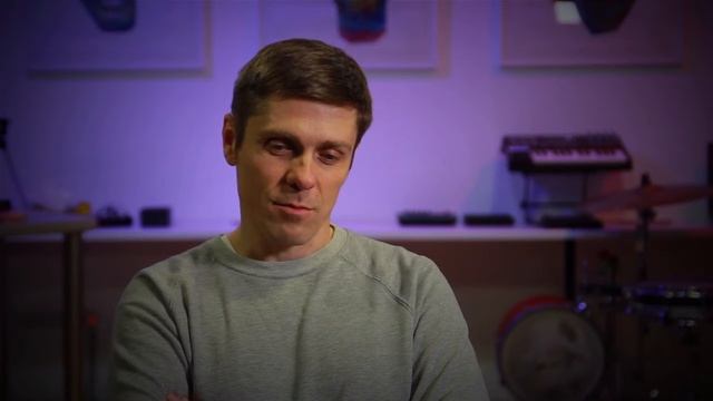 Даниил Смирнов о курсе "Синтез звука с нуля" | New Tone Academy смотреть онлайн