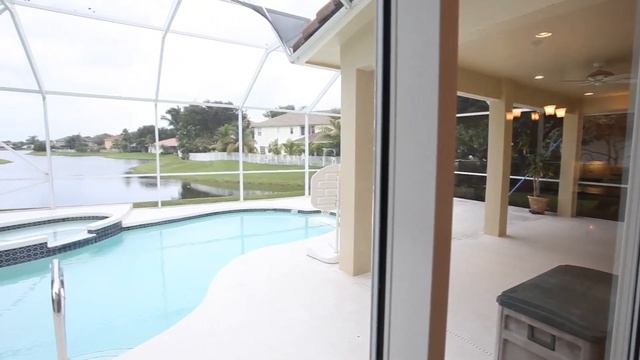 507 Cocoplum Drive Jupiter Florida 33458 смотреть онлайн