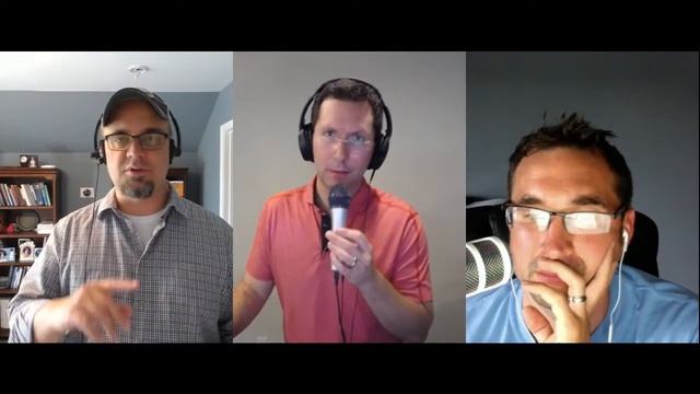 556 » The Land Geek Talks About Using Systems and Automation in Land Investing » Mark Podolsky смотреть онлайн