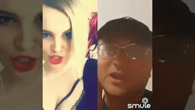 Районы-кварталы (дуэт с YgdRasills) смотреть онлайн