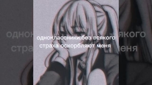 хештег манипулятор хештег люди марионетки хештег кукловод хештег стянув стянув куколд