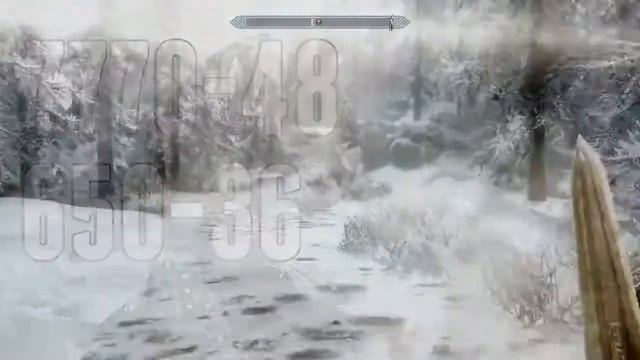 AMD Radeon HD 7770 Vs  GTX 650 Performance Battle