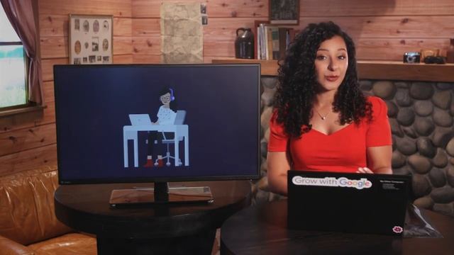 12 Получение информации от пользователя смотреть онлайн