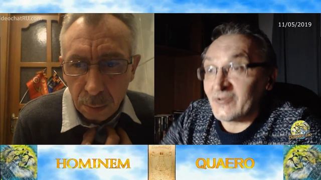 Облом исторических скреп смотреть онлайн