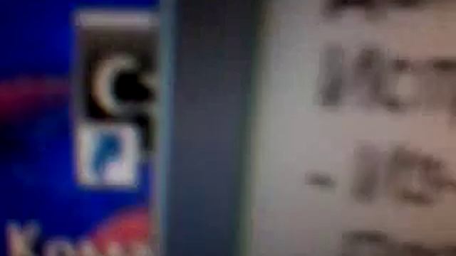 Зачем лаунчер смотреть онлайн