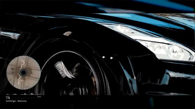 Atmospheric Beats Music — Phonk, Wave Playlist.mp4