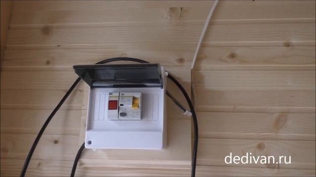 Душ и туалет в одном хозблоке смотреть онлайн